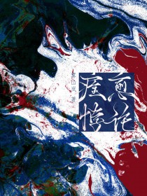 Ȭ����۷���