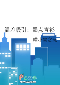 �²�������ī����������