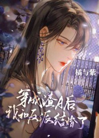 ���������A���������˷���