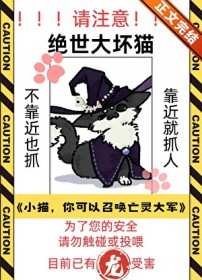 è��������ٻ�����������