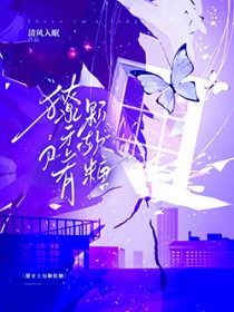 ������п����Ƿ���