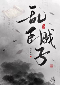 ���ҷ���