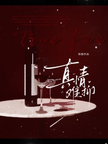 �������ַ���