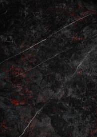 ����Ȧ����NPH����÷������ǿ�ư�������