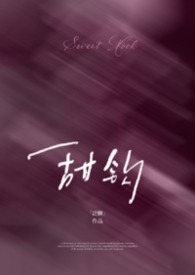 �𹳣�1v1������