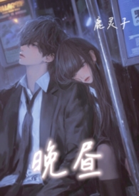 ���� ��У԰ ���£�����