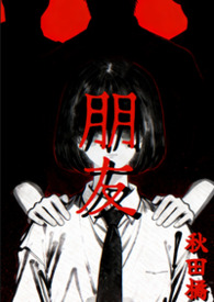 ���ѣ�1V3������