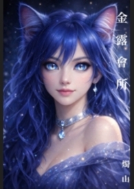 ��¶��������