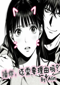 ��ͬѧ(У԰H)����