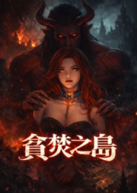 ؝��֮�u����H)����