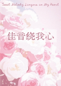 ���������ķ���