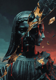 ��ͽ��ʥ�����