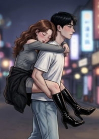 ҹ ����1v1�ǿ�h������