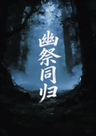 �ļ�ͬ�����