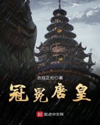 �����ƻʷ���