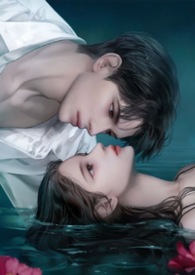 �H���жY (1v1h)����