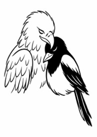 ���Է���