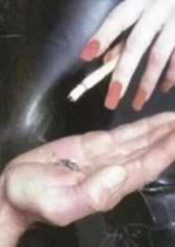 ʧ���𣨽�ܹǣ���H������