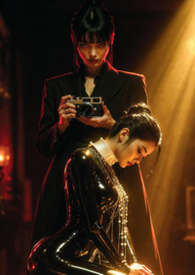 ����Ӱ�µľ`�ţ��R�^���˽�����s������