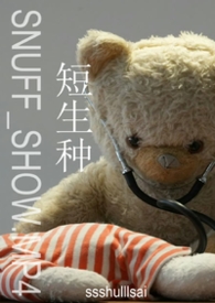 �����ַ���