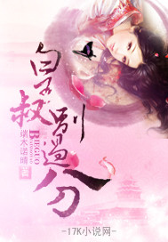 壬ַ