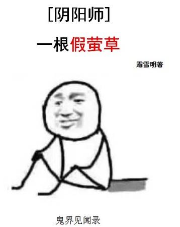 ʦͬˣһөݷ