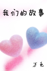 ǵĹ·