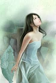 Ӱ֮ҷ