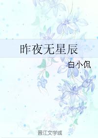ҹǳ