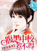 游ӾУǲ÷