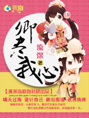 価ķ