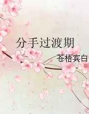 ֹڷ