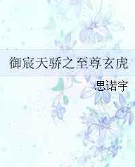 콾֮