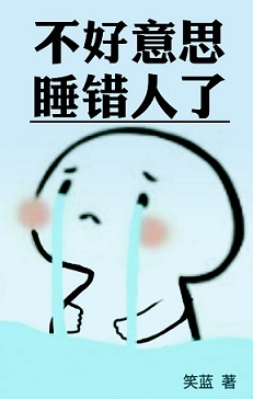 ˼˯˷