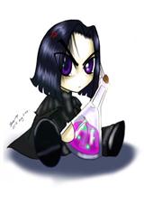 Severus.SnapeμǷ