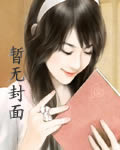 ѵ:ִСӷ