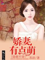 鲻裺еȷ