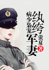 ɳ竾޷