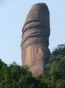 뱲ӷ