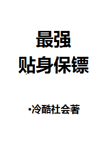 ǿڷ