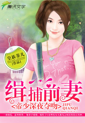 ʯ񣺱ƻǰ޷