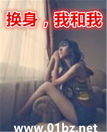 ,Һҷ