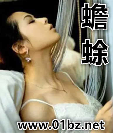 ܷ