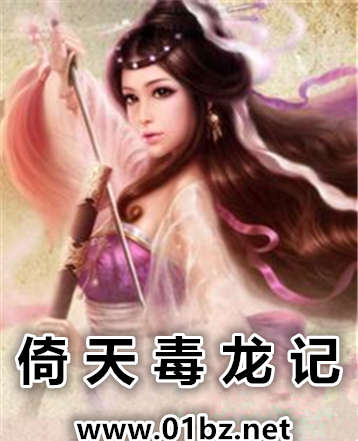 춾Ƿ