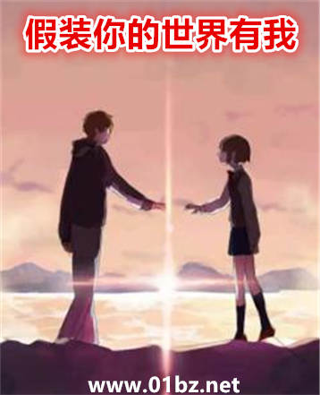 װҷ
