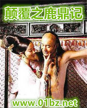 ߸֮¹Ƿ