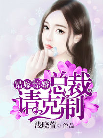 ޾飺ܲƷ