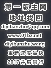 Լ龯-ʷ
