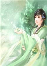 檷