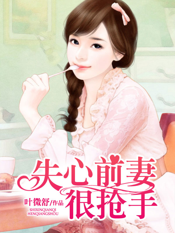 ʧǰ޺ַ